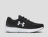 נעלי ריצה UA Charged Rogue 4 לגברים - Under Armour